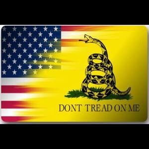 Meet your Posher, Joseph